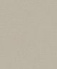 Linum 2 LT10003