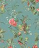 PIP Studio 5 Non-Woven Tapet 300115