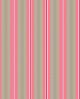 PIP Studio 5 Non-Woven Tapet 300131