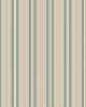 PIP Studio 5 Non-Woven Tapet 300132