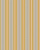 PIP Studio 5 Non-Woven Tapet 300133