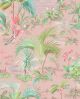 PIP Studio 5 Non-Woven Tapet 300141