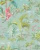 PIP Studio 5 Non-Woven Tapet 300145
