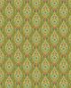 PIP Studio 5 Non-Woven Tapet 300151