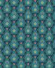 PIP Studio 5 Non-Woven Tapet 300153