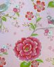 PIP Studio 5 Non-Woven Tapet 300160