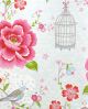 PIP Studio 5 Non-Woven Tapet 300161