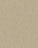 Fibertapet Waterfront 300821 ST.