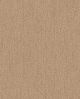 Fibertapet Waterfront 300822 ST.