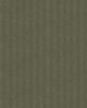 Fibertapet Waterfront 300842 ST.