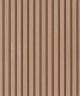Travertino 33397 Vinyltapet