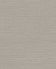 Canvas 313500