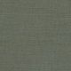 Canvas 313507