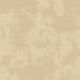 Canvas 313520