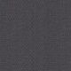 Canvas 313530