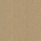 Canvas 313534