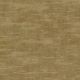 Canvas 313543