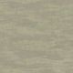 Canvas 313545