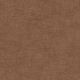 Canvas 313553