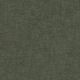 Canvas 313556