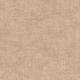 Canvas 313559