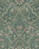 PIP STUDIO 6 - 333152