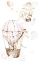 Storeys Kids World 364958