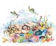 Storeys Kids World 365030