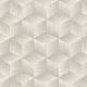 Natural living 38506-1