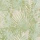 Natural living 38638-1