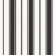 Smart Stripes 3 G68061