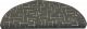Trappeteppe Urban & Stanford 803 02-Lead Sugar