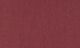 Fibertapet Flamant Les Mémoires Lin Rogue Castille 40006