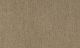 Fibertapet Flamant Les Mémoires Lin Potatoes 40019