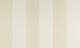 Flamant Les Rayures - Stripes 40043