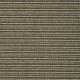 Fletco Sisalike 406150