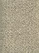 BERBER-TEPPE-100%ULL