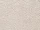 Vegg Til Vegg Teppe Natural Embrace 39 Beige MU.