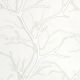 DURO BALLAD FIBERTAPET 478-01