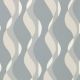 DURO BALLAD FIBERTAPET 479-02