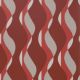 DURO BALLAD FIBERTAPET 479-03