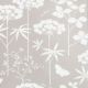 DURO BALLAD FIBERTAPET 481-01