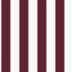 Smart Stripes 3 G68050