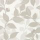 DURO BALLAD FIBERTAPET 483-01