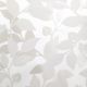 DURO BALLAD FIBERTAPET 483-04