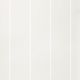 DURO BALLAD FIBERTAPET 485-01