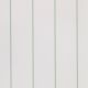 DURO BALLAD FIBERTAPET 485-07