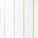 DURO BALLAD FIBERTAPET 485-08