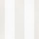 DURO BALLAD FIBERTAPET 486-01