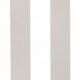 DURO BALLAD FIBERTAPET 486-02
